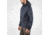 Fjallraven High Coast Shade Jacket - Mens, Navy, Medium, F82997-560-M
