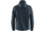 Fjallraven High Coast Shade Jacket - Mens, Navy, Medium, F82608-560-M