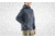 Fjallraven High Coast Shade Jacket - Mens, Navy, Medium, F82608-560-M