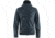 Fjallraven High Coast Shade Jacket - Mens, Navy, Medium, F82608-560-M