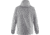 Fjallraven High Coast Shade Jacket - Mens, Shark Grey, Extra Large, F82608-016-XL