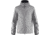 Fjallraven High Coast Shade Jacket - Mens, Shark Grey, Extra Large, F82608-016-XL