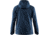 Fjallraven High Coast Shade Jacket - Womens, Navy, Extra Large, F89847-560-XL
