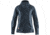 Fjallraven High Coast Shade Jacket - Womens, Navy, Extra Small, F83518-560-XS