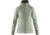 Fjallraven High Coast Shade Jacket - Womens, Sage Green, Medium, F83518-516-M