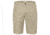 Fjallraven High Coast Shorts - Men's, 54 in Waist, Limestone, F82462-217-54