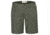 Fjallraven High Coast Shorts - Women's-Mountain Grey-EU 36