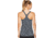 Fjallraven High Coast Strap Top - Women's, Large, Dusk, F89755-042-042-L
