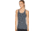 Fjallraven High Coast Strap Top - Women's, Large, Dusk, F89755-042-042-L
