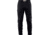 Fjallraven High Coast Stretch Trousers - Mens, Black, 52 Waist, Long Inseam, F82281-550-52