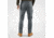Fjallraven High Coast Stretch Trousers - Men's, Dusk, 54 Waist, Regular Inseam, F82281R-042-54