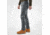 Fjallraven High Coast Stretch Trousers - Men's, Dusk, 54 Waist, Regular Inseam, F82281R-042-54