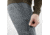 Fjallraven High Coast Stretch Trousers - Men's, Dusk, 54 Waist, Regular Inseam, F82281R-042-54