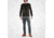 Fjallraven High Coast Stretch Trousers - Men's, Dusk, 54 Waist, Regular Inseam, F82281R-042-54