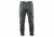 Fjallraven High Coast Stretch Trousers - Men's, Dusk, 54 Waist, Regular Inseam, F82281R-042-54
