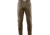 Fjallraven High Coast Stretch Trousers - Mens, Khaki, 56 Waist, Long Inseam, F82281-255-56