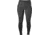 Fjallraven High Coast Tights - Women's-Dark Grey-X-Small