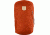 Fjallraven High Coast Trail 20 Backpack-Flame Orange