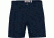 Fjallraven High Coast Trail Shorts - Men's-Navy-EU 46
