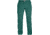 Fjallraven High Coast Trail Trousers - Women's-Copper Green-EU 34
