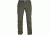 Fjallraven High Coast Trail Trousers - Women's-Mountain Grey-EU 36