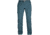 Fjallraven High Coast Trail Trousers - Womens, Dusk, 38, Regular, F89813-42-38