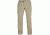 Fjallraven High Coast Trail Trousers Womens, Limestone, 36 F89813-217-36