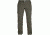Fjallraven High Coast Trail Trousers Womens, Mountain Grey, 44 F89813-32-44