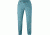 Fjallraven High Coast Trail Trousers Womens, Lagoon, 38 F89813-506-38