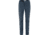 Fjallraven High Coast Trail Trousers - Womens, Navy, 34/Large, F87091-560-34/L