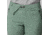Fjallraven High Coast Trail Trousers - Womens, Patina Green, 40/R, F87091-614-40/R