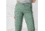 Fjallraven High Coast Trail Trousers - Womens, Patina Green, 40/R, F87091-614-40/R