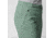 Fjallraven High Coast Trail Trousers - Womens, Patina Green, 40/R, F87091-614-40/R
