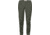 Fjallraven High Coast Trousers - Women's-Mountain Grey-EU 40