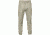 Fjallraven High Coast Versatile Trouser Mens, Limestone, 48 F81877R-217-48