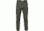 Fjallraven High Coast Versatile Trouser Mens, Mountain Grey, 54 F81877R-32-54