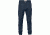 Fjallraven High Coast Versatile Trouser Mens, Navy, 48 F81877R-560-48