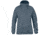 Fjallraven High Coast Wind Anorak - Womens, Dusk, Medium, F89632-42-M