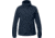 High Coast Wind Anorak - Womens -Navy-X-Small