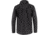 Fjallraven High Coast Wind Hoodie - Womens, Black, Extra Large, F14500153-550-XL