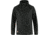 Fjallraven High Coast Wind Hoodie - Womens, Black, Extra Large, F14500153-550-XL