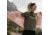 Fjallraven High Coast Wind Hoodie - Womens, Chalk Rose, Extra Small, F14500153-302-XS