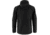 Fjallraven High Coast Wind Jacket - Mens, Black, Large, F82606-550-L