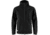 Fjallraven High Coast Wind Jacket - Mens, Black, Large, F82606-550-L