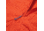 Fjallraven High Coast Wind Jacket - Mens, Flame Orange, Extra Large, F82464-214-XL