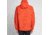 Fjallraven High Coast Wind Jacket - Mens, Flame Orange, Extra Large, F82464-214-XL