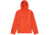 Fjallraven High Coast Wind Jacket - Mens, Flame Orange, Extra Large, F82464-214-XL