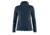 Fjallraven High Coast Wool Hoodie - Womens, Navy, Small, F89950-560-S