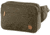 Fjallraven Hip Gear Bag-Dark Olive