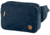 Fjallraven Hip Gear Bag-Navy
